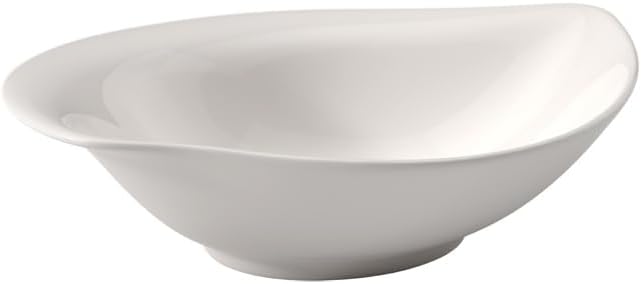 Cottage Deep Bowl