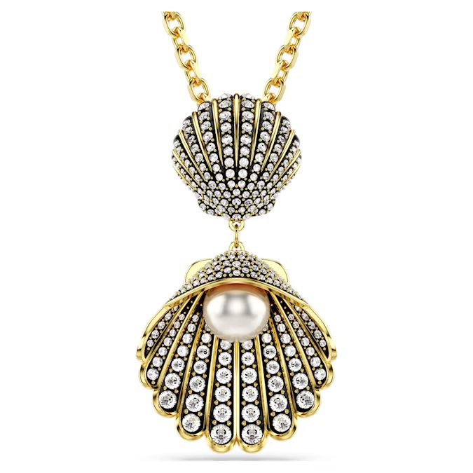 Idyllia necklace