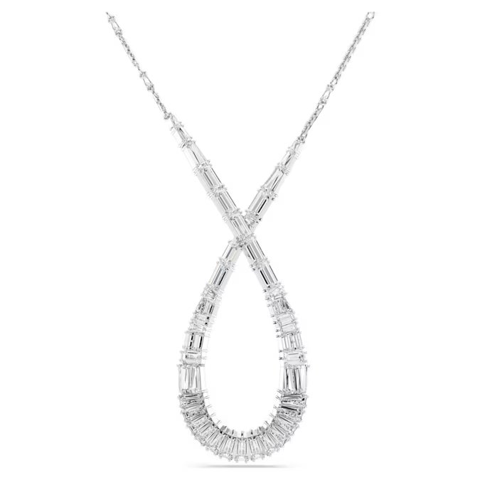 Hyperbola pendant