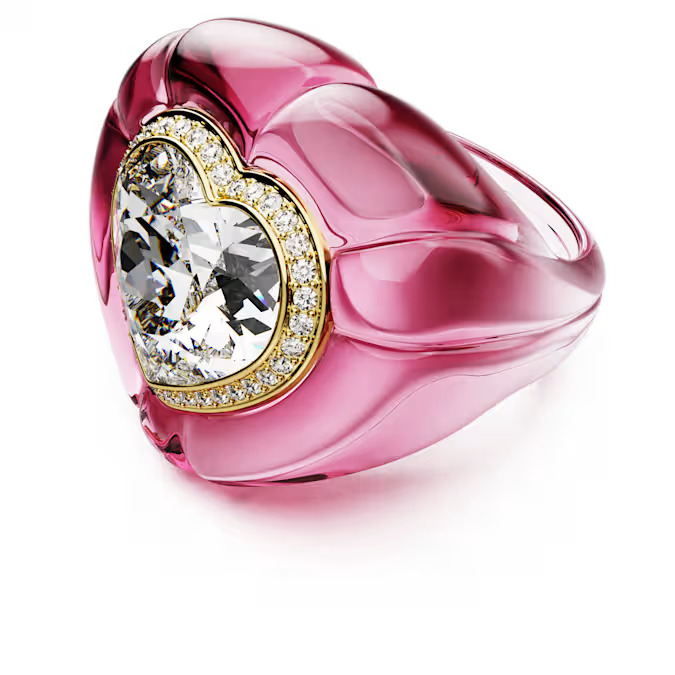 67b4c7ce458da_dulcis-cocktail-ring--heart-cut--pavé--heart--pink-swarovski-5709992.jpg