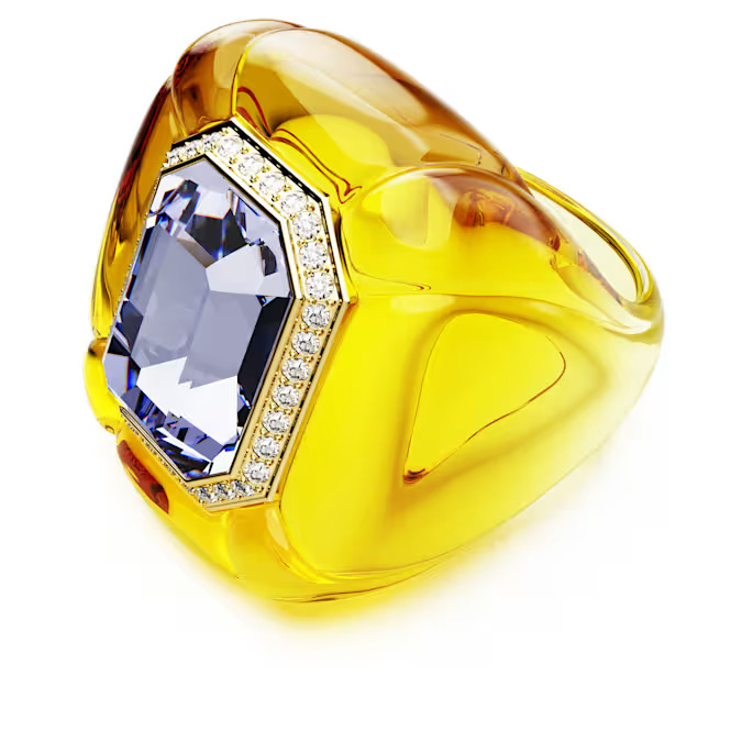 67b4cace9b731_dulcis-cocktail-ring--cushion-cut--pavé--yellow-swarovski-5709976.jpg