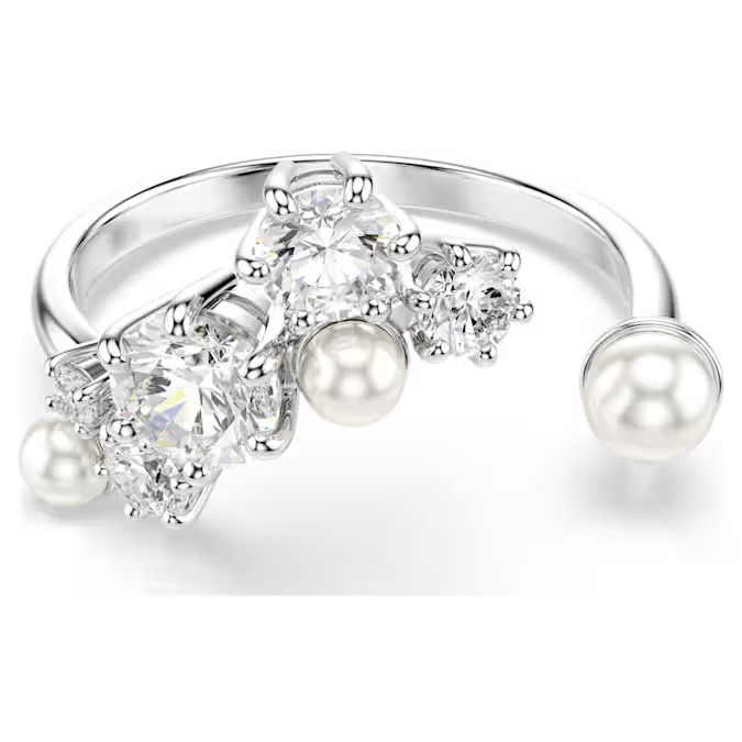 67b4d2cbc098c_constella-open-ring--crystal-pearl--round-cuts--white--rhodium-plated-swarovski-5705598.jpg