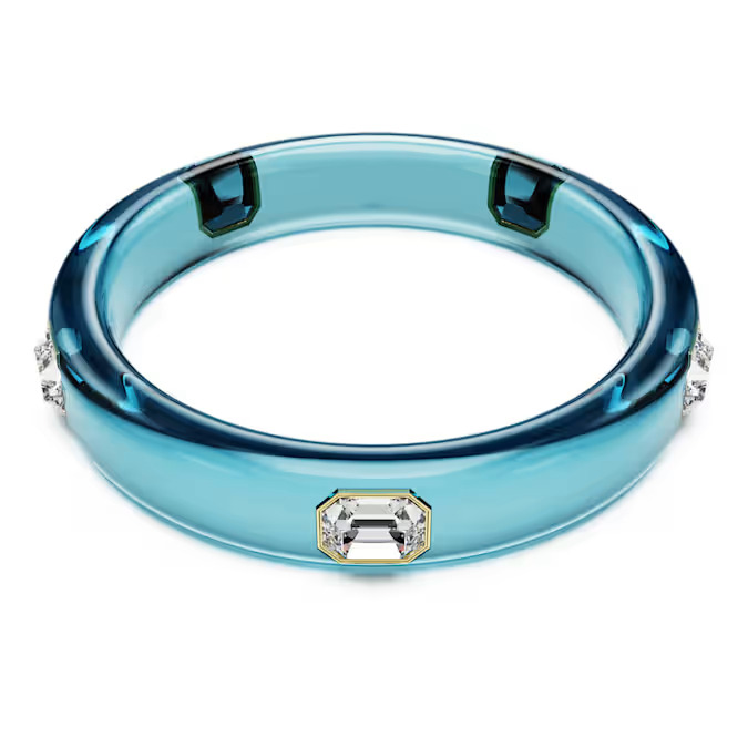 Dulcis bangle