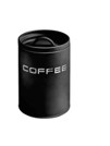 AMERICAN DINER - black COFFEE