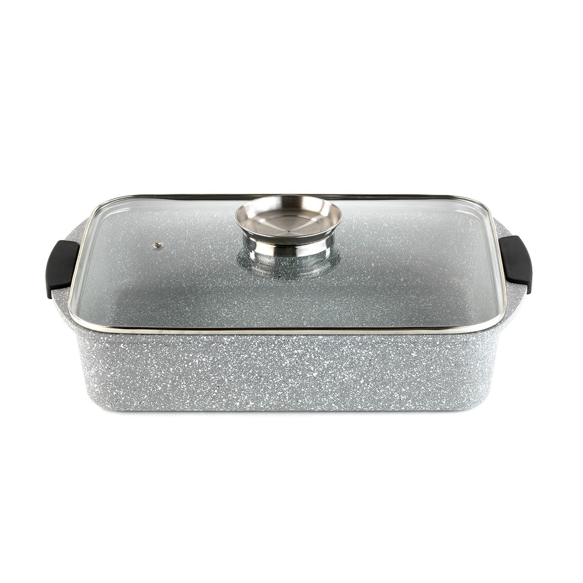 Baking Pan