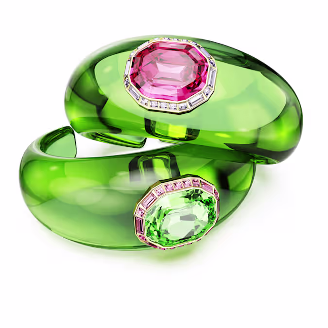Dulcis cuff