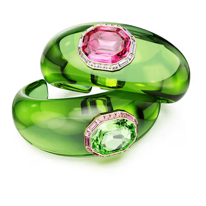 67e19947ad1bd_dulcis-cuff--set-(2)--octagon-cut--pavé--multicolored--gold-tone-plated-swarovski-5719115.jpg