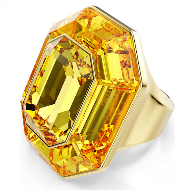 67e19d7026745_lucent-cocktail-ring--octagon-shape--yellow--gold-tone-plated-swarovski-5708782.jpg