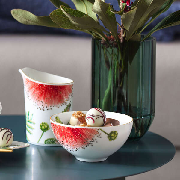 Amazonia Dessert bowl