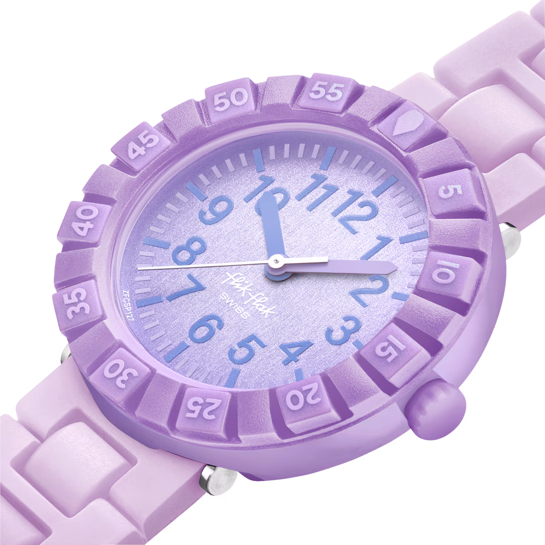 LAVENDOLOGY
