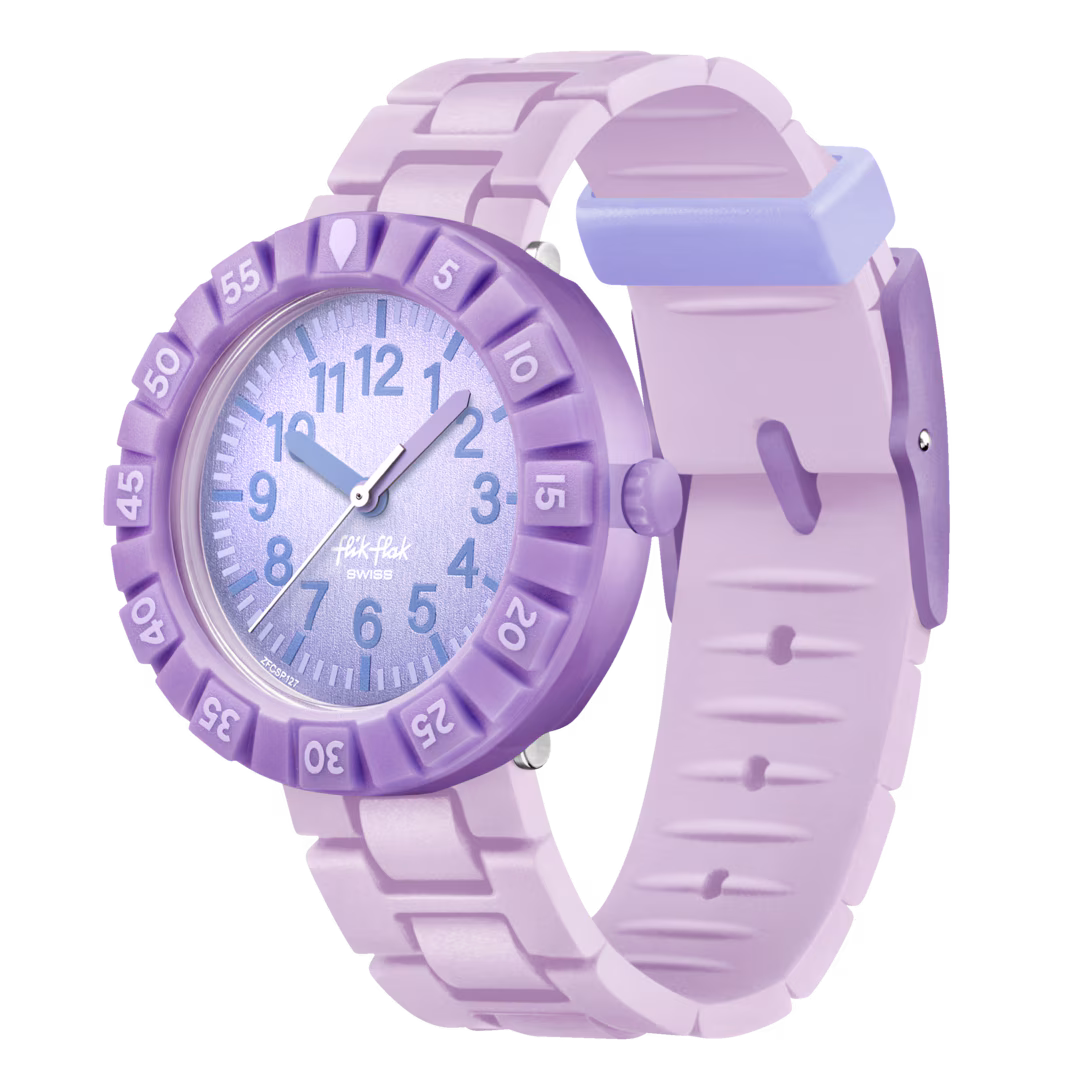 LAVENDOLOGY