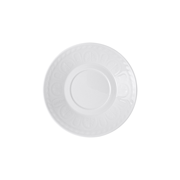 Cellini Coffee cup saucer