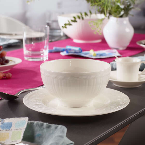 Cellini Serving Bowl