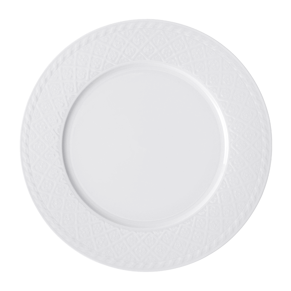 682deb61c3648_1046002680_on_fs-1.webp