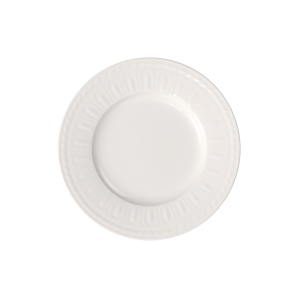 682def4bc0928_1046002610_on_fs-c-1.webp