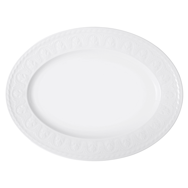 682df0fb33133_1046002940_on_fs-1.webp