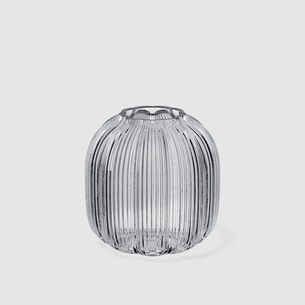 Fleur Vase