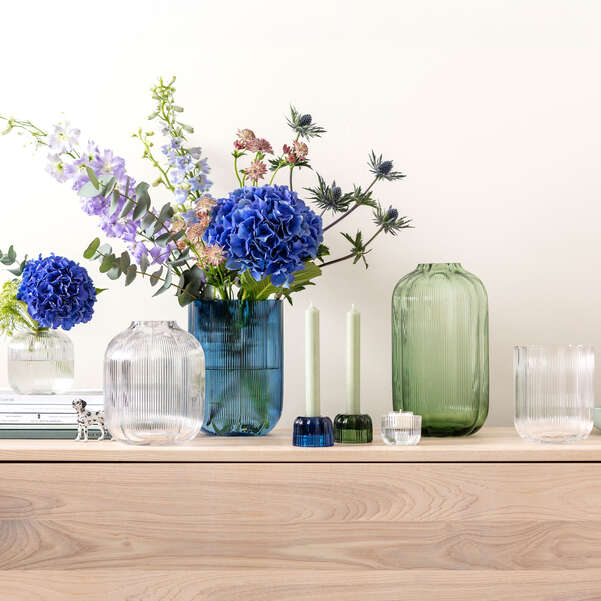 Fleur Vase