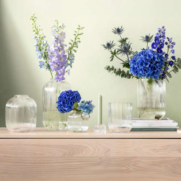 Fleur Vase