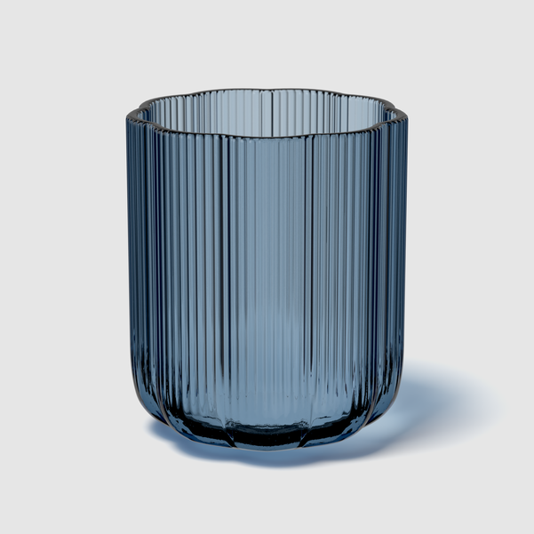 Fleur Vase