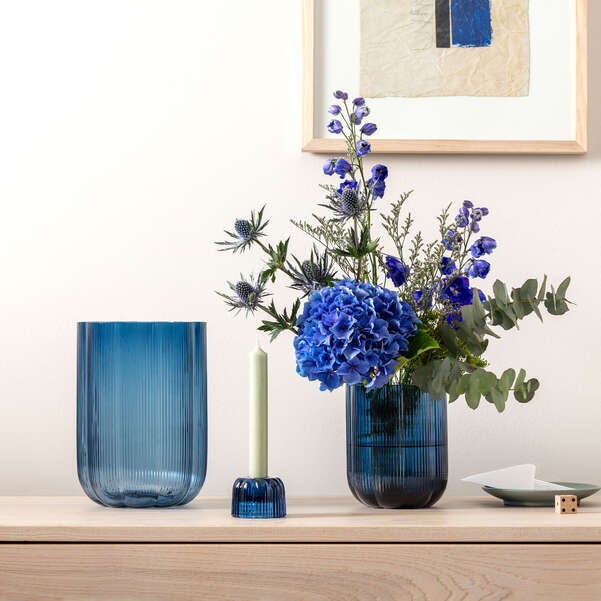 Fleur Vase