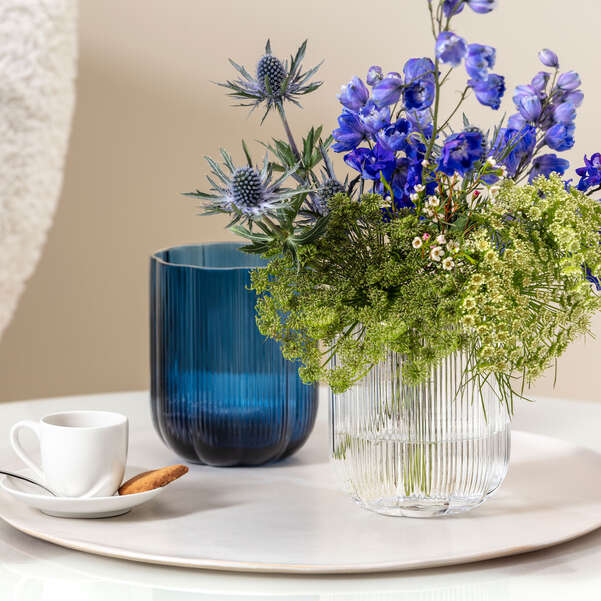 Fleur Vase