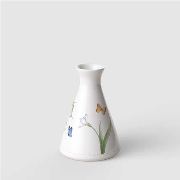 682dfbd38b006_1486633951_on_fs-c-1.png
