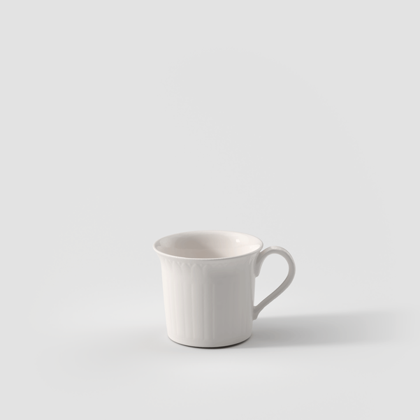 682e1aced3f54_1046001420_on_fs-c-1.png