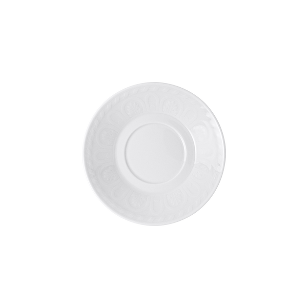 682e1c668869e_1046001430_on_fs-1.png