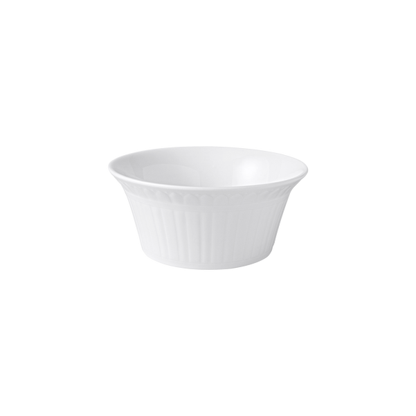 682e1f302766f_1046003810_on_fs-1.png