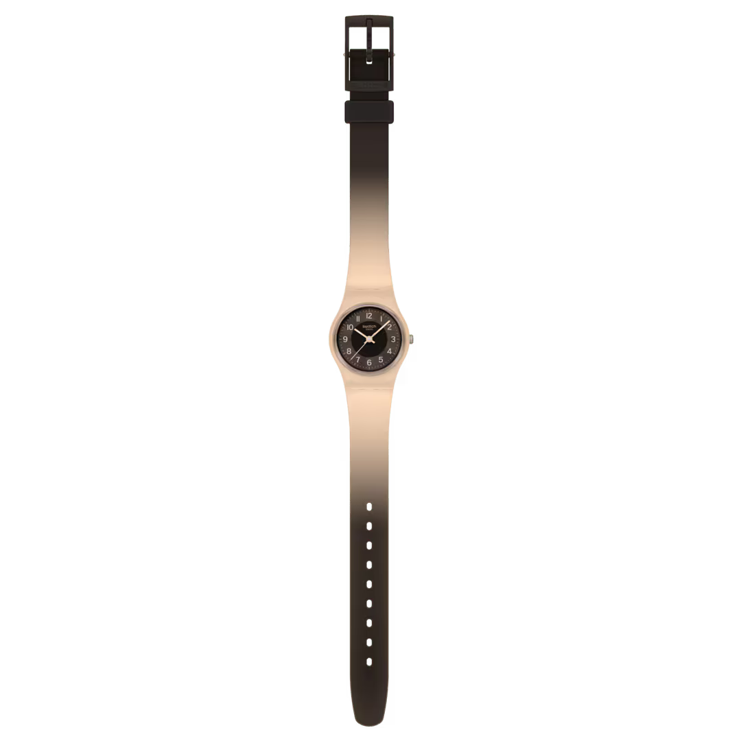 ESPRESSO CHARM