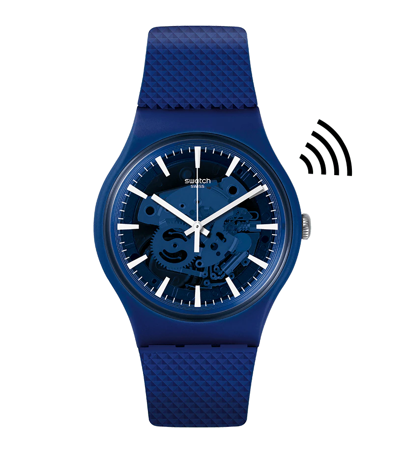 OCEAN PAY