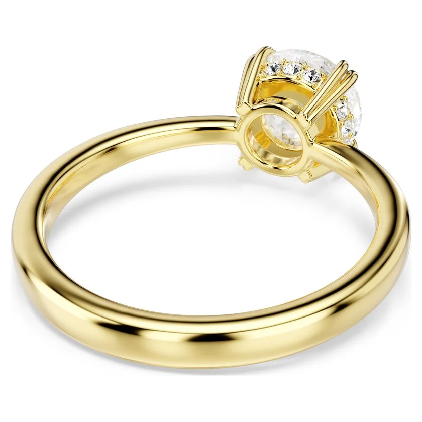 Stilla Attract cocktail ring