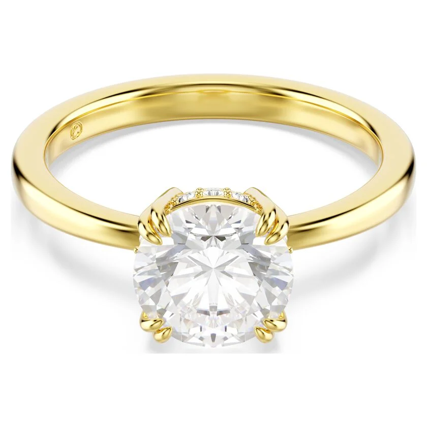Stilla Attract cocktail ring