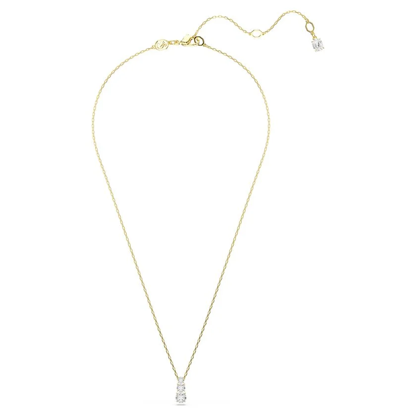 Stilla Attract pendant