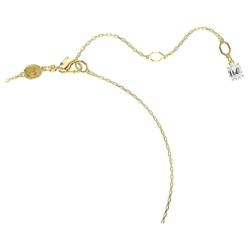 Stilla Attract pendant