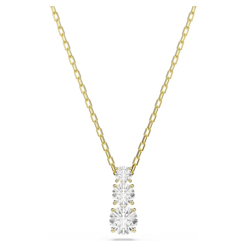 Stilla Attract pendant