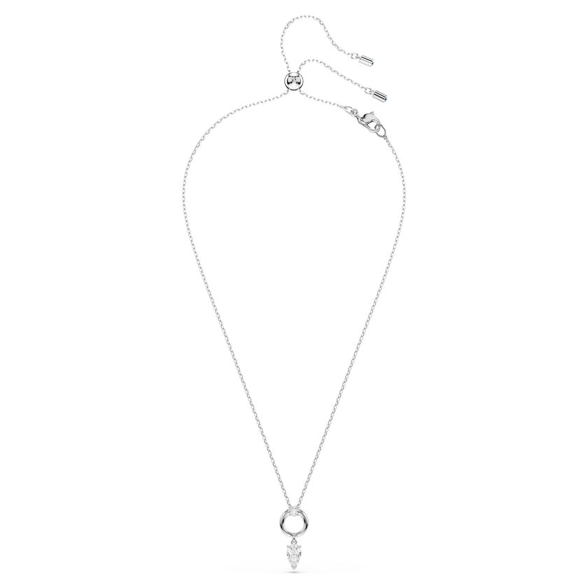 Mesmera pendant