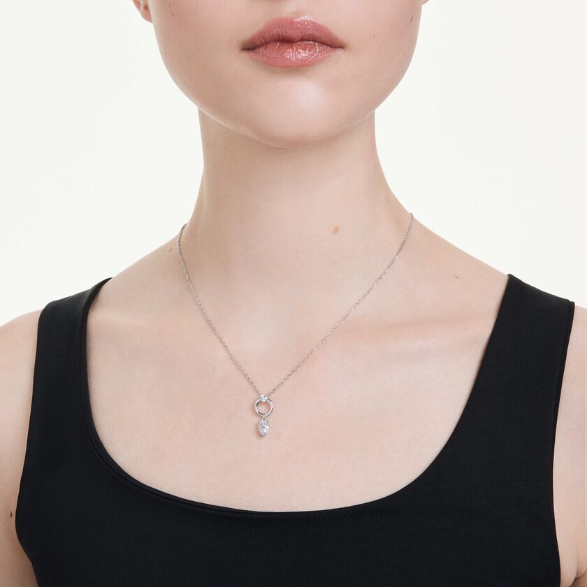 Mesmera pendant