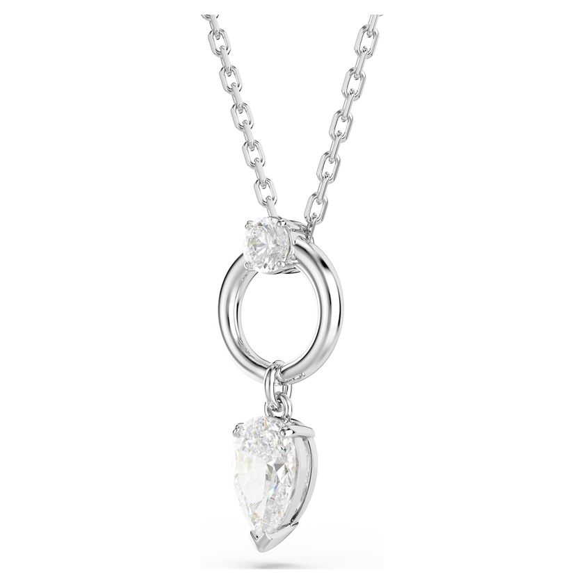 Mesmera pendant