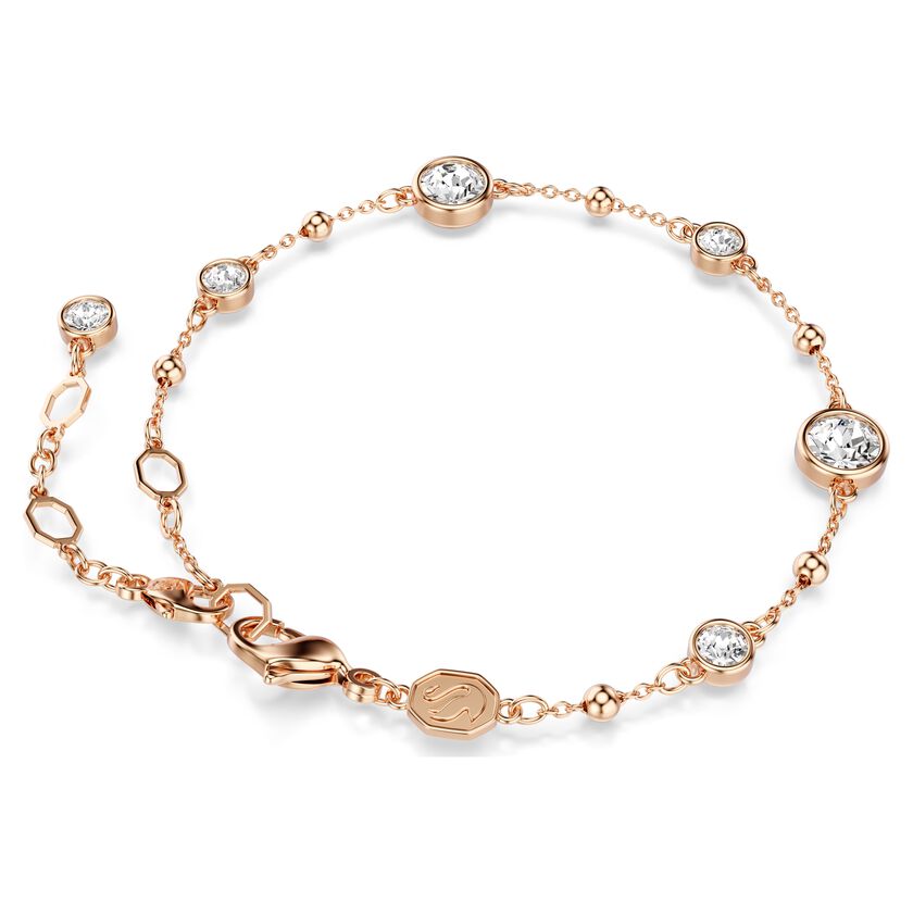 Imber bracelet