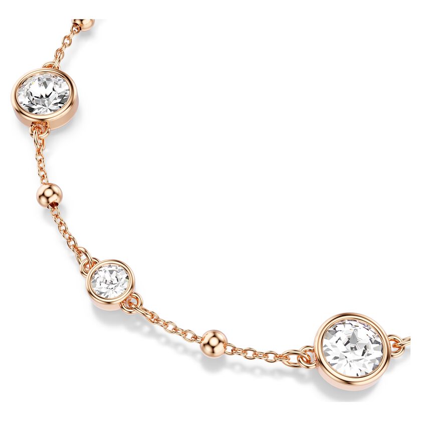 Imber bracelet