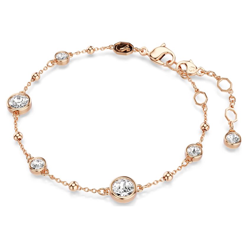 Imber bracelet