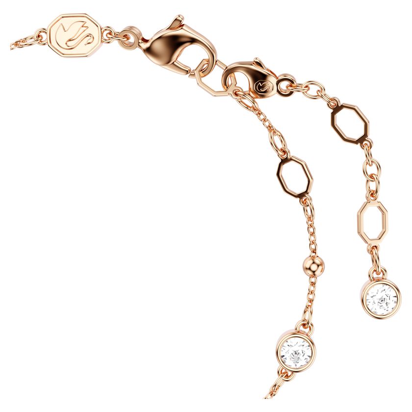 Imber bracelet
