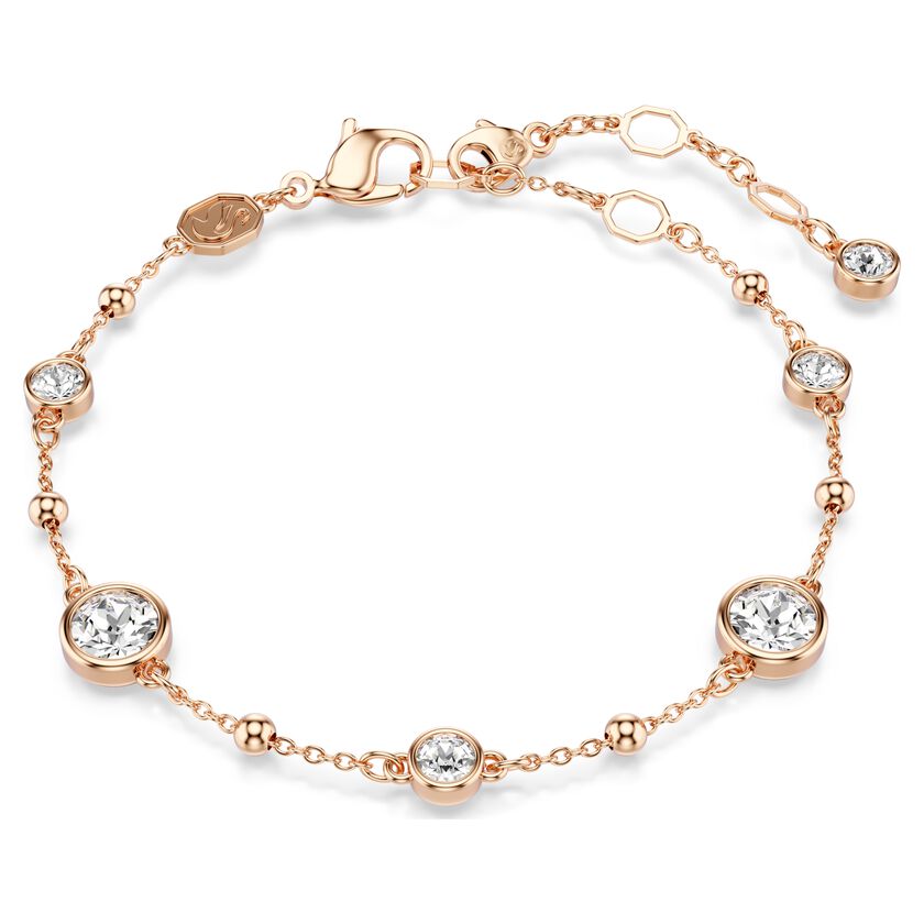 Imber bracelet