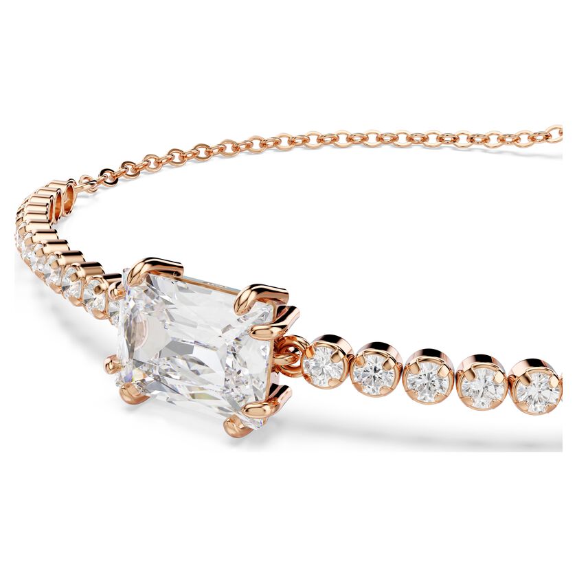 Matrix Tennis bracelet