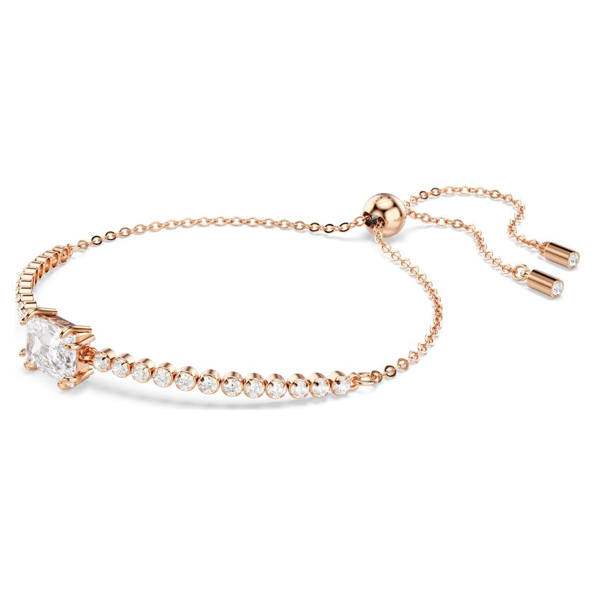 Matrix Tennis bracelet