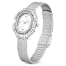Matrix Octagon watch
