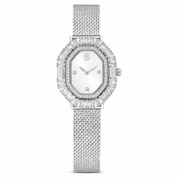 6839e6e7f006d_matrix-octagon-watch--metal-bracelet--silver-tone--stainless-steel-swarovski-5732498.avif