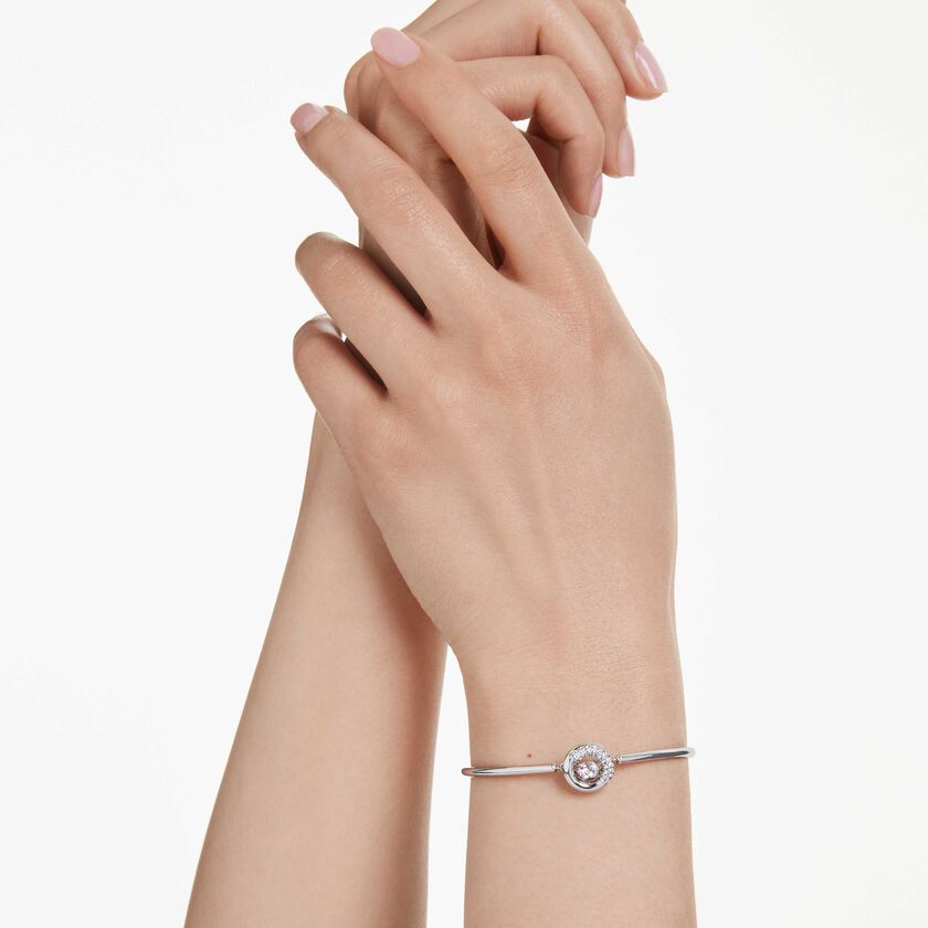 Dextera bangle